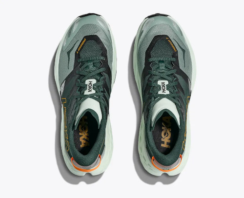 �z�J�E�g�n�j�`�@�X�s�[�h�S�[�g7   (BFS)