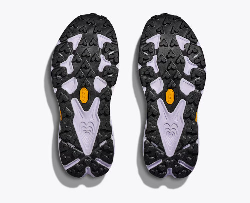 �z�J���f�B�X�EHOKA  �X�s�[�h�S�[�g7  ���f�B�X  (BMS)