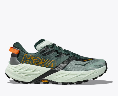 �z�J�E�g�n�j�`�@�X�s�[�h�S�[�g7  ���C�h�@ (BFS)