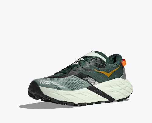 �z�J�E�g�n�j�`�@�X�s�[�h�S�[�g7  ���C�h�@ (BFS)