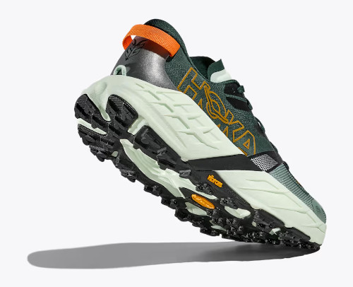 �z�J�E�g�n�j�`�@�X�s�[�h�S�[�g7  ���C�h�@ (BFS)