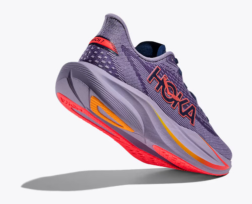�z�J���f�B�X�E�z�J�@�E�B�����Y  �}�b�n7   MACH7   ( BJM)