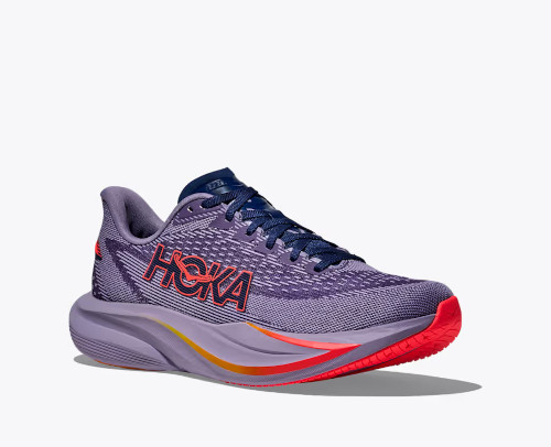 �z�J���f�B�X�E�z�J�@�E�B�����Y  �}�b�n7   MACH7   ( BJM)