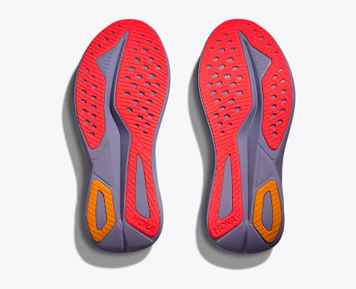 �z�J���f�B�X�E�z�J�@�E�B�����Y  �}�b�n7   MACH7   ( BJM)