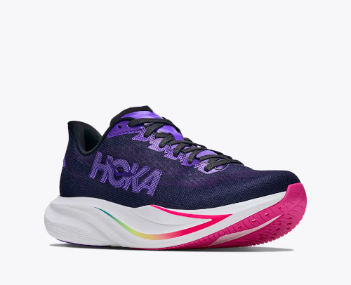 �z�J���f�B�X�E�z�J�@�E�B�����Y  �}�b�n7   MACH7   ( CKCS)