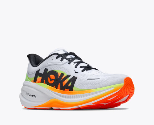 �z�J�EHOKA  CLIFTON PRO   �z�J   �N���t�g���v��