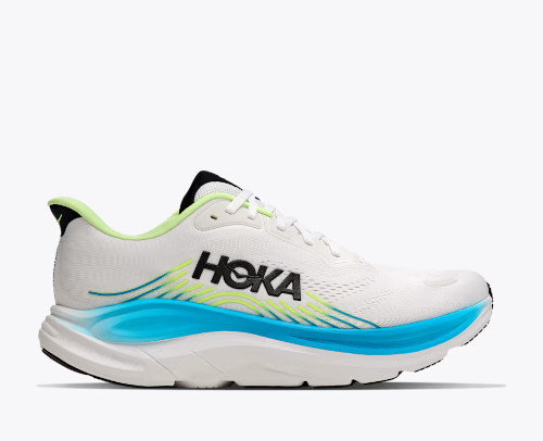 �z�J�EHOKA  CLIFTON 11 �z�J   �N���t�g��11  FLCK
