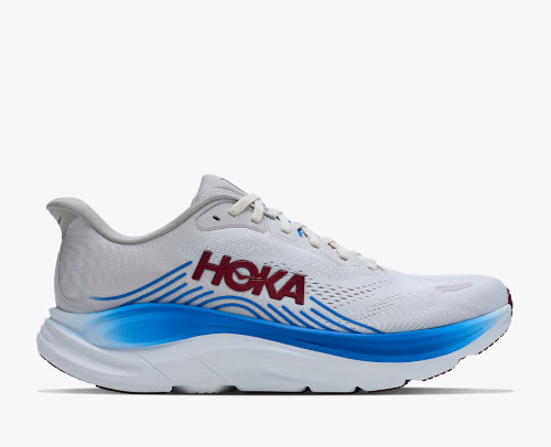 �z�J�EHOKA  CLIFTON 11 WIDE  �z�J   �N���t�g��11  ���C�h�@SCCG