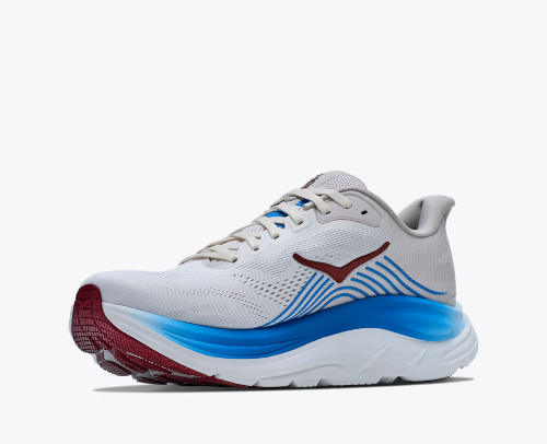 �z�J�EHOKA  CLIFTON 11 WIDE  �z�J   �N���t�g��11  ���C�h�@SCCG