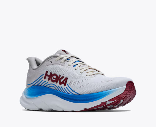 �z�J�EHOKA  CLIFTON 11 WIDE  �z�J   �N���t�g��11  ���C�h�@SCCG