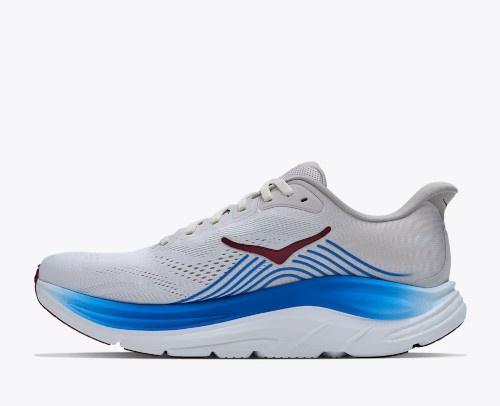 �z�J�EHOKA  CLIFTON 11 WIDE  �z�J   �N���t�g��11  ���C�h�@SCCG