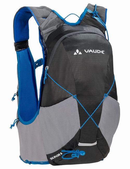 Vaude  t@Ef@Trail  Spacer8