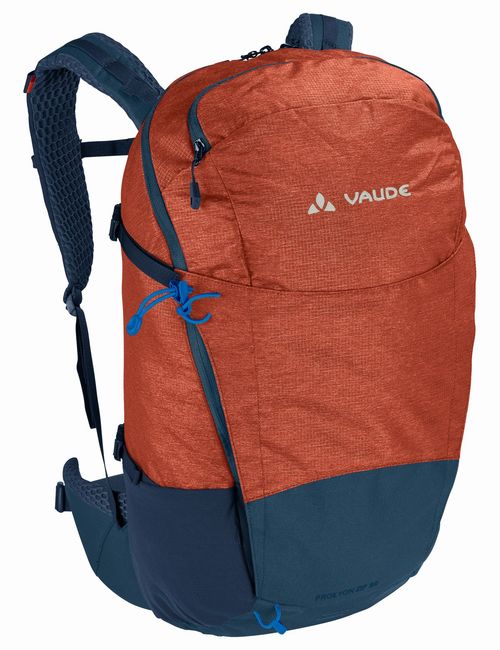 Vaude  t@Ef@Prokyon Zip 28