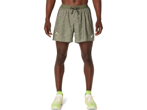 AVbNX   FUJITRAIL OtBbNTC`V[c  Y