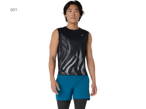 T�V���c�E�m�[�X���[�uT�E�A�V�b�N�X�@�����j���O  �O���t�B�b�N�X���[�u���X�V���c