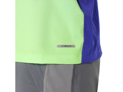 T�V���c�E�m�[�X���[�uT�E�A�V�b�N�X�@ROAD �����j���O FADE �V���O���b�g