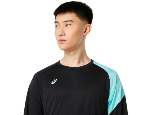 T�V���c�E�m�[�X���[�uT�E�A�V�b�N�X�@�h���C�����V���c(002)