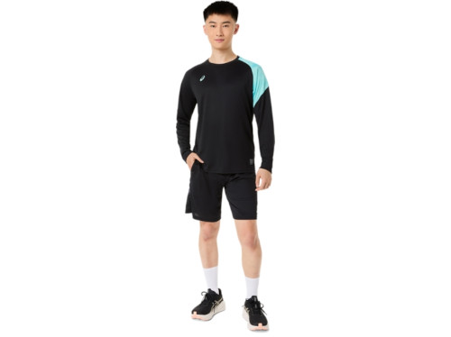 T�V���c�E�m�[�X���[�uT�E�A�V�b�N�X�@�h���C�����V���c(002)