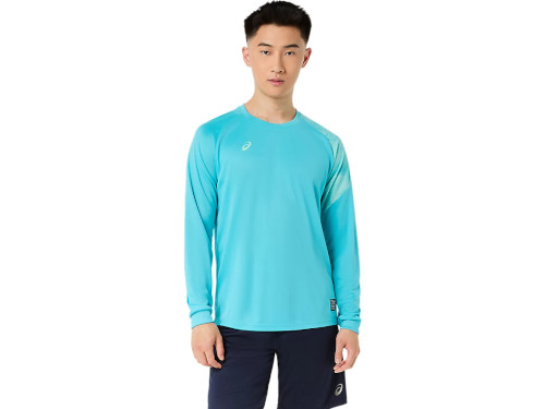 T�V���c�E�m�[�X���[�uT�E�A�V�b�N�X�@�h���C�����V���c(401)