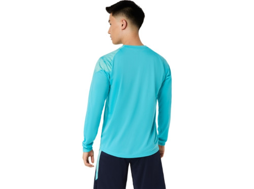 T�V���c�E�m�[�X���[�uT�E�A�V�b�N�X�@�h���C�����V���c(401)