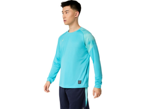 T�V���c�E�m�[�X���[�uT�E�A�V�b�N�X�@�h���C�����V���c(401)
