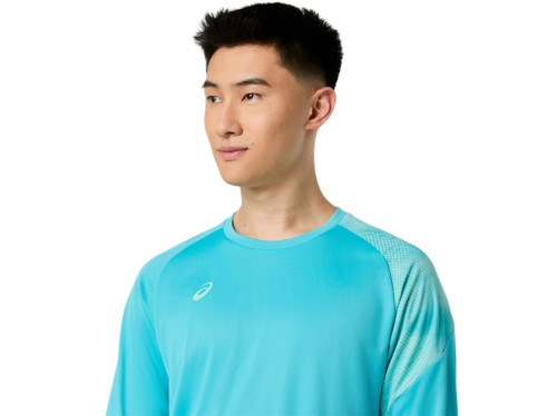 T�V���c�E�m�[�X���[�uT�E�A�V�b�N�X�@�h���C�����V���c(401)