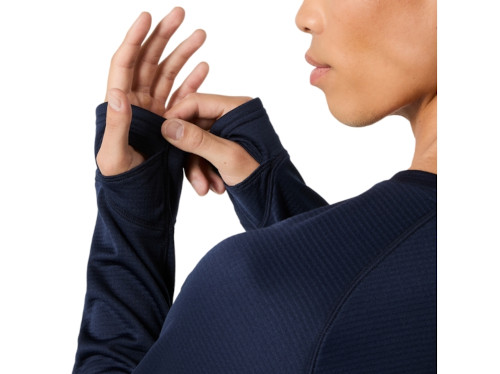 T�V���c�E�m�[�X���[�uT�E�A�V�b�N�X�@�E�I�[���X�����V���c