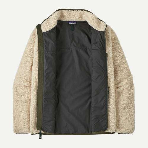 p^SjA@AE^[Et[XEp^SjA@YENVbNEgXEWPbg 2025