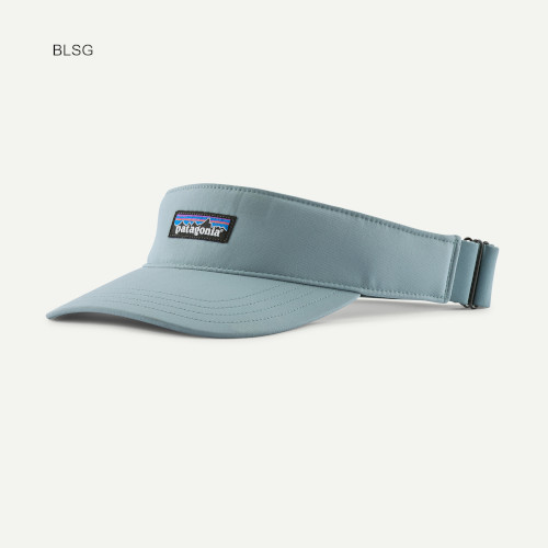 �p�^�S�j�A�@�L���b�v�E�n�b�g�E�A�N�Z�T���[�E�p�^�S�j�A  �e���{���k�E�o�C�U�[