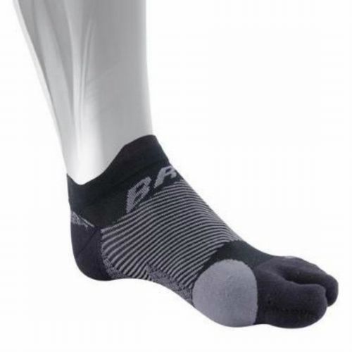 OS1st BR4 BUNION RELIEF SOCKS I[GXt@[Xg ojI[t\bNX