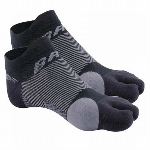 \bNXEOS1st BR4 BUNION RELIEF SOCKS I[GXt@[Xg ojI[t\bNX