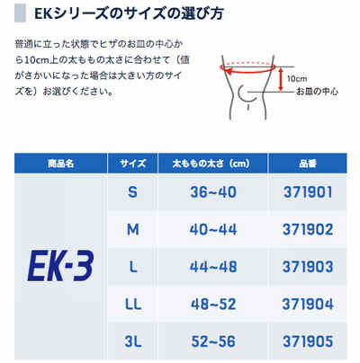 T|[^[EЂEEUXg ЂpT|[^[ EK-3@\tgT|[g@1