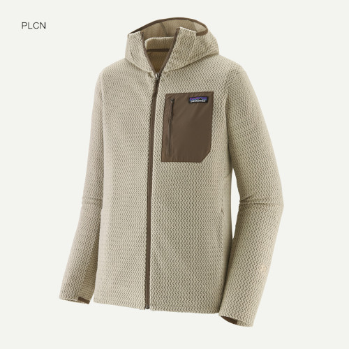 p^SjA@AE^[Et[XEp^SjA@YER1GAEtWbvEt[fB