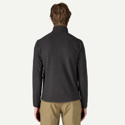 p^SjA@AE^[Et[XEp^SjA@YER1 GAEWPbg