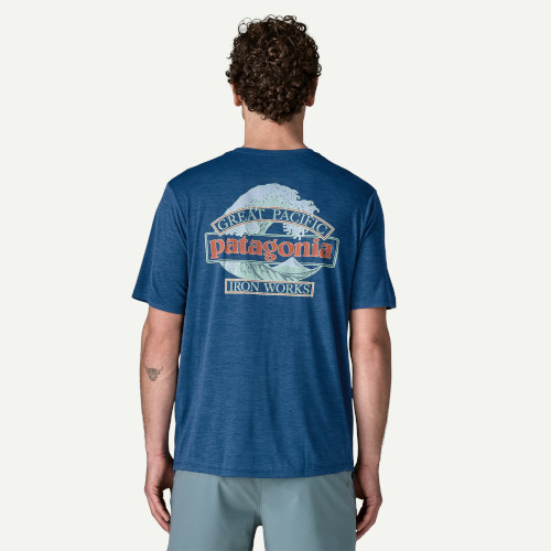 �p�^�S�j�A�@�g�b�v�X�E�p�^�S�j�A�@�����Y�E�L���v���[���E�N�[���E�f�C���[�E�V���c�i�O���[�g�E�E�F�[�u�X�j