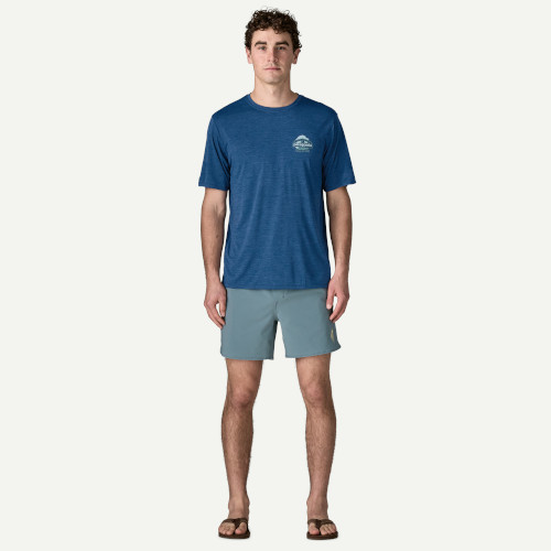 �p�^�S�j�A�@�g�b�v�X�E�p�^�S�j�A�@�����Y�E�L���v���[���E�N�[���E�f�C���[�E�V���c�i�O���[�g�E�E�F�[�u�X�j