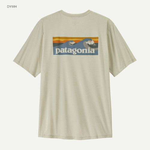 �p�^�S�j�A�@�g�b�v�X�E�p�^�S�j�A�@�����Y�E�L���v���[���E�N�[���E�f�C���[�E�V���c�i�{�[�h�V���[�c�E���S�j