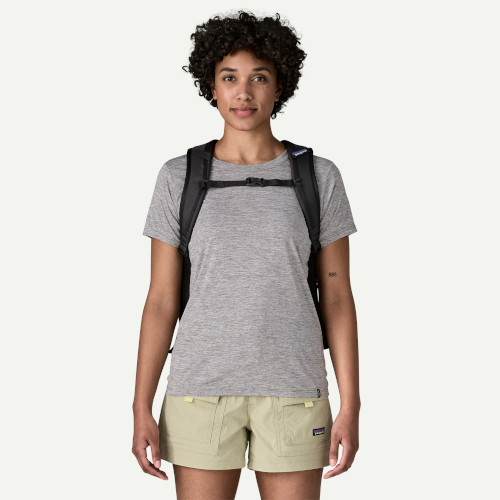 �p�^�S�j�A�@�o�b�N�p�b�N�E�o�b�O�E�p�^�S�j�A�@���t���W�I�E�f�C�p�b�N   26L