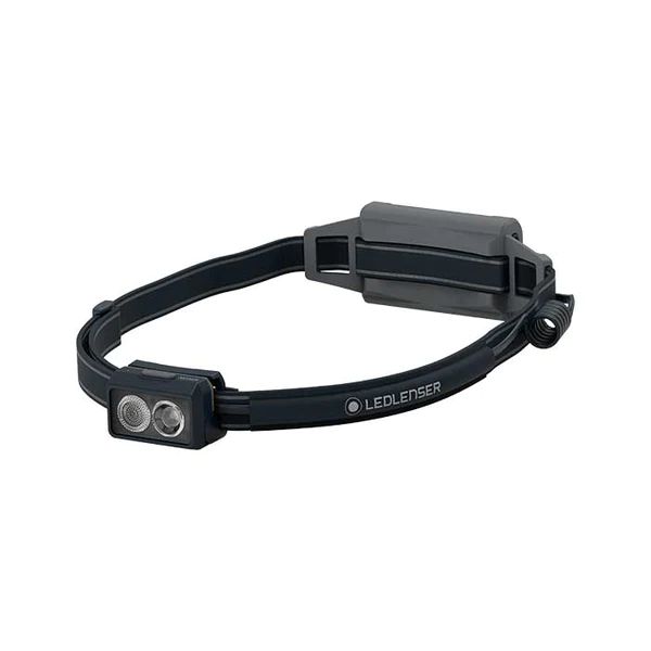 Ledlenser   NEO5R   bhU[ wbhCg@Black/Gray