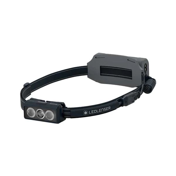 wbhCgELedlenser   NEO9R   bhU[ wbhCg@Black/Gray@@