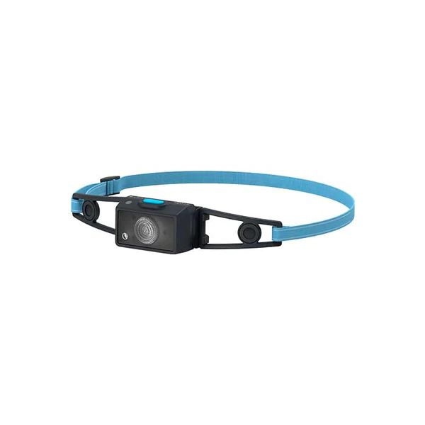 Ledlenser   NEO1R   bhU[ wbhCg Black/BLue