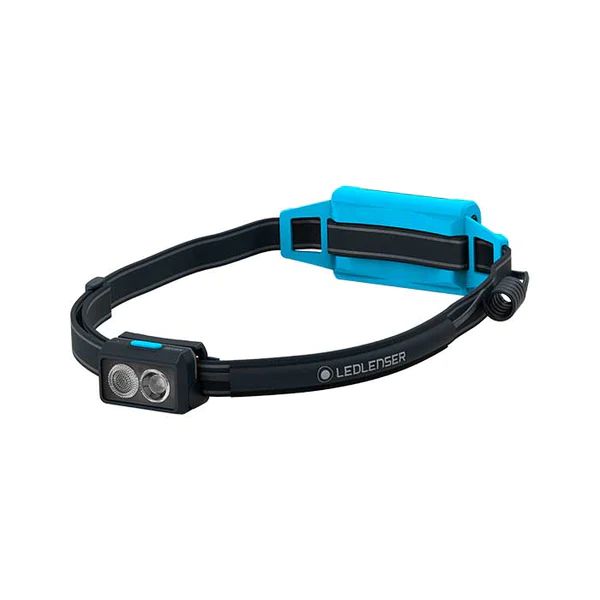 wbhCgELedlenser   NEO5R   bhU[ wbhCg@Black/Blue