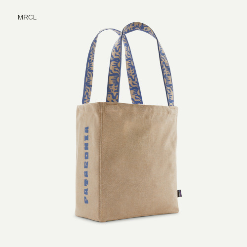 p^SjA@obNpbNEobOEp^SjA   TCNE}[PbgEg[g