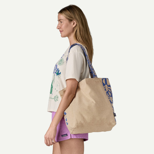 p^SjA@obNpbNEobOEp^SjA   TCNE}[PbgEg[g