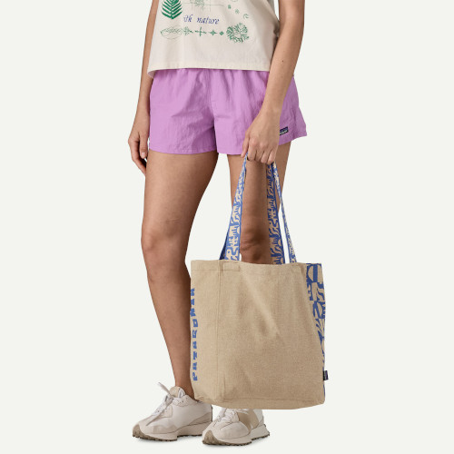 p^SjA@obNpbNEobOEp^SjA   TCNE}[PbgEg[g