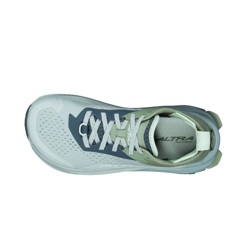 �A���g���@���f�B�X�E�A���g���@OLYMPUS 6 �i�I�����p�X 6�j�E�B�����Y  GRAY SHADOW