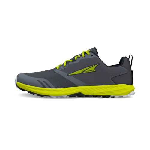 Ag@SUPERIOR 7iXyI[ 7jY DARK GRAY