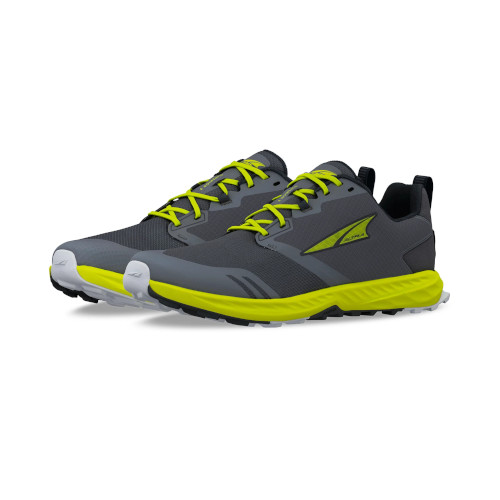 AgEAg@SUPERIOR 7iXyI[ 7jY DARK GRAY