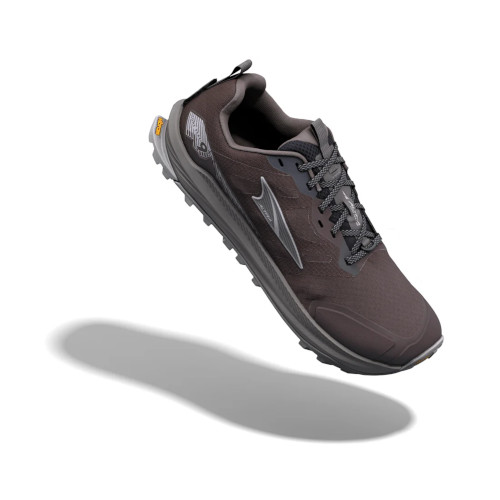 �A���g���E�A���g���@LONE PEAK 9+   ���[���s�[�N 9+