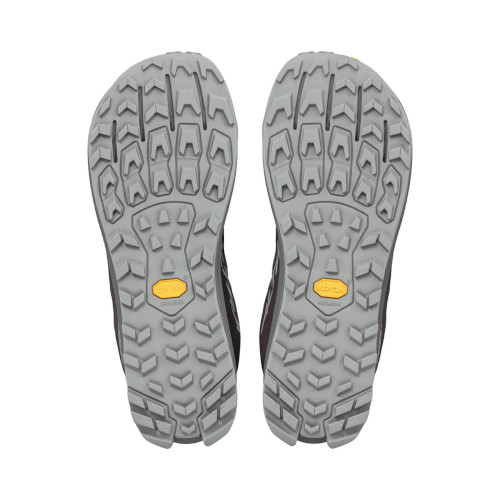 �A���g���E�A���g���@LONE PEAK 9+   ���[���s�[�N 9+